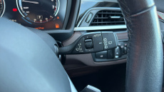 BMW X1 xDrive 20i xLine 5dr Step Auto Petrol Estate